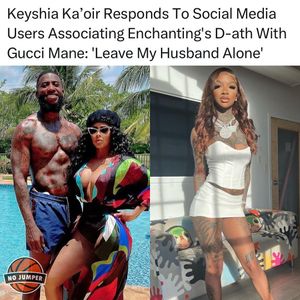 Image post by @nojumper on Instagram