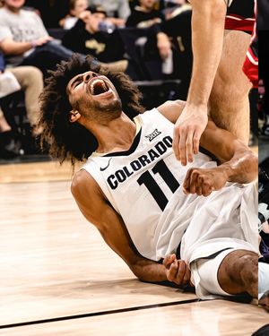 Image post by @cubuffsmbb on Instagram