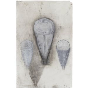 Image post by @drawingcenter on Instagram
