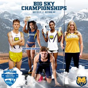 Image post by @jerb.creative on Instagram