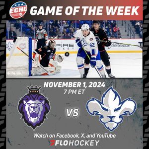 Image post by @flohockey on Instagram