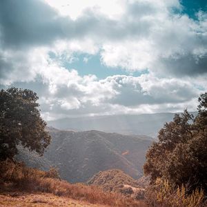 Image post by @ucsc_athrec on Instagram