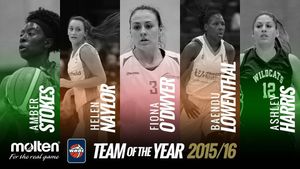 Image post by @britishbasketballleaguew on Instagram