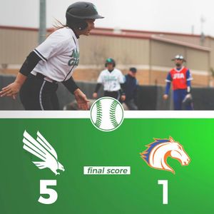 Image post by @meangreensb on Instagram