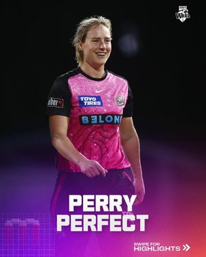 Image post by @wbbl on Instagram