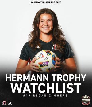 Image post by @omahawsoc on Instagram