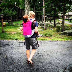 Image post by @joannalohman15 on Instagram