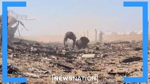 Video post by @newsnation on YouTube