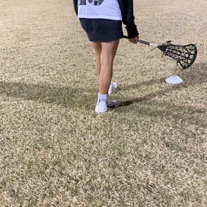 Image post by @410_west_lacrosse on Instagram