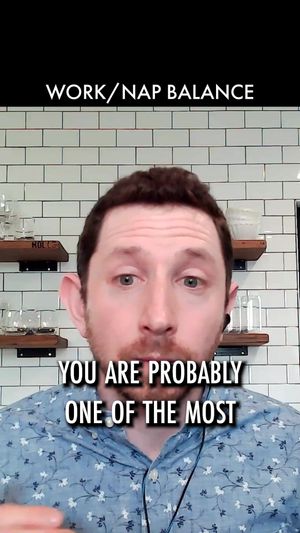 Video post by @steepconversations on Facebook