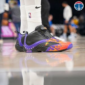 Image post by @washwizardsjp on Instagram