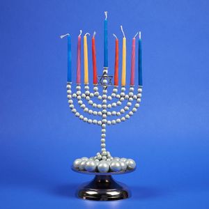 Image post by @dylanscandybar on Instagram