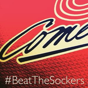 Image post by @kccomets on Instagram