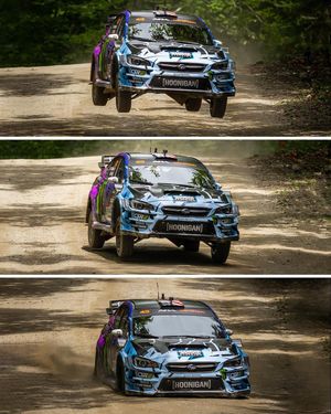 Image post by @kblock43 on Instagram