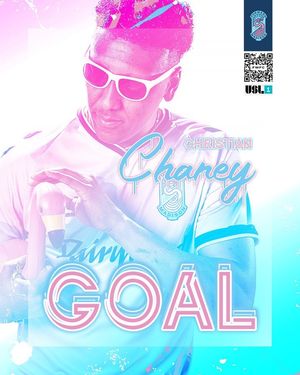 Image post by @forwardmadisonfc on Instagram
