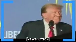 Video post by @newsnation on YouTube