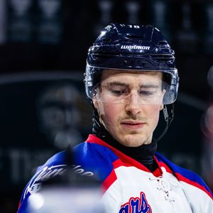 Image post by @dundeestars on Instagram