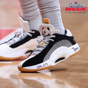 Image post by @washwizardsjp on Instagram
