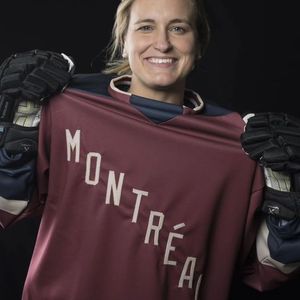 Image post by @nhl_jerseyz on Instagram