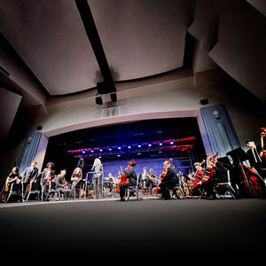 Image post by @woschools on Instagram