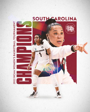 Image post by @onherturf on Instagram