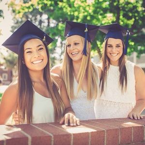 Image post by @ucdavisgym on Instagram