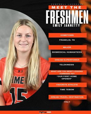 Image post by @gocamelslax on Instagram