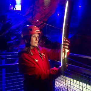 Image post by @team_wales on Instagram