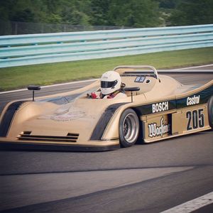 Image post by @cota_official on Instagram