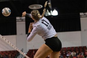 Image post by @isabel_martin on Instagram