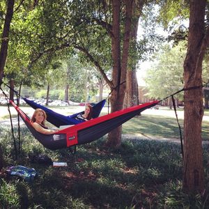 Image post by @presbyteriancollege on Instagram