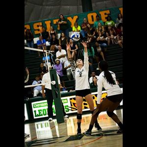 Image post by @me_mora on Instagram