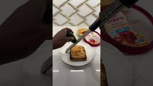 Video post by @sabra on YouTube
