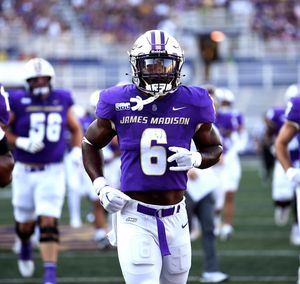 Image post by @kaelonblack6 on Instagram