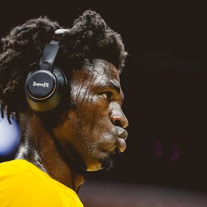 Image post by @mizzouhoops on Instagram