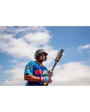 Image post by @johnemoore3 on Instagram