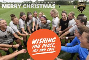 Image post by @oaklandwsoc on Instagram