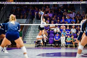 Image post by @kstatevb on Instagram