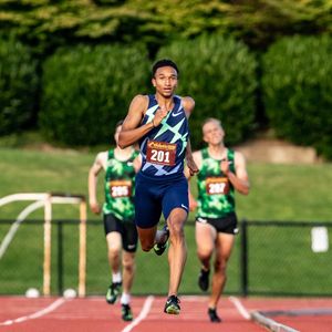 Image post by @pdxtrack on Instagram