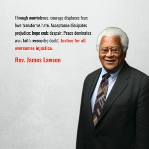 Image post by @ncrmuseum on Instagram