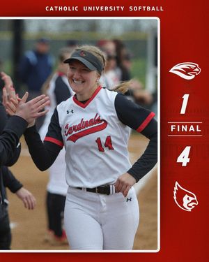 Image post by @ferrucci.graphics on Instagram