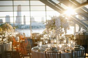 Image post by @bbjlinen on Instagram