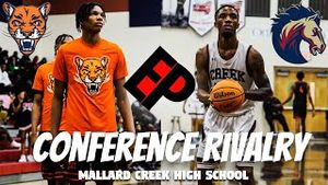 Video post by @eliteplatform on YouTube