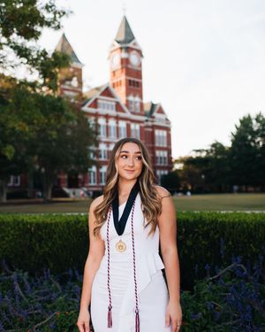 Image post by @elainaphotography on Instagram