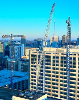 Image post by @jedunnconstruction on Instagram