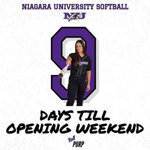 Image post by @niagarasb on Instagram
