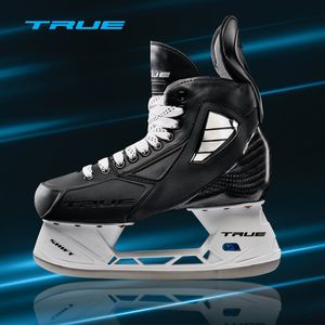 Image post by @hockeycollective on Instagram