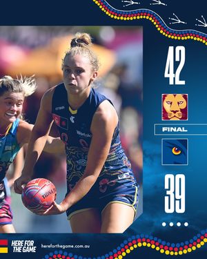 Image post by @crowsaflw on Instagram