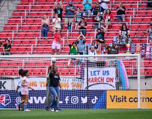 Image post by @thelocalw on Instagram