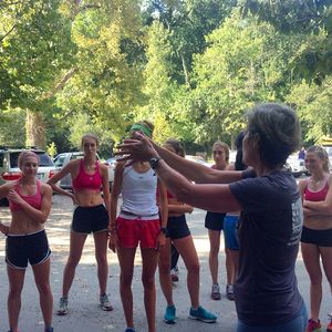 Image post by @richmondxctf on Instagram